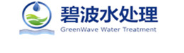 首页-衢州市碧波水处理技术有限公司
