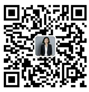 二维码图片